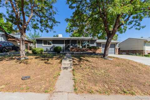 Decatur, WESTMINSTER, CO 80030