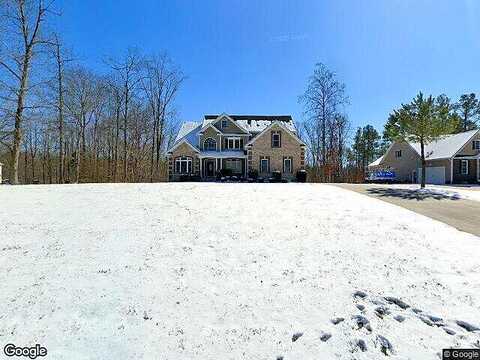Rosemead, CHESTERFIELD, VA 23838