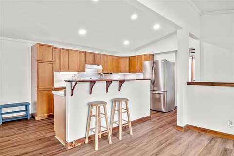 10Th, HUDSON, WI 54016