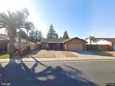 Wawona, MANTECA, CA 95337