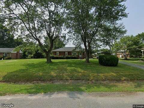 Mayetta, MECHANICSVILLE, VA 23111