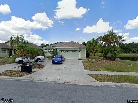 49Th, BRADENTON, FL 34203