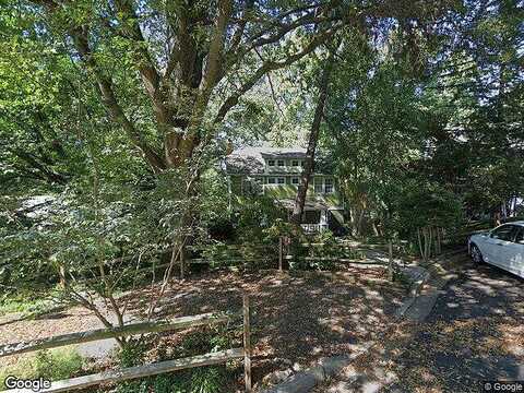 Arthur, FALLS CHURCH, VA 22046