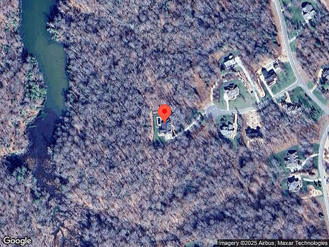 Amarone, NEW KENT, VA 23124
