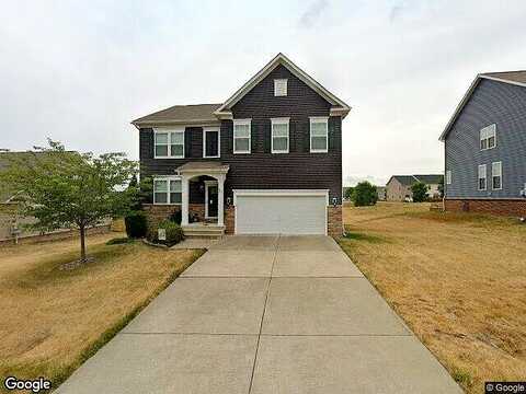 Divot, FRONT ROYAL, VA 22630