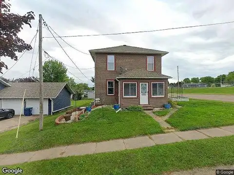 Washington, MARATHON, WI 54448