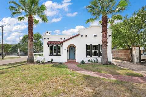 31St, BRYAN, TX 77803