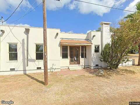 31St, BRYAN, TX 77803