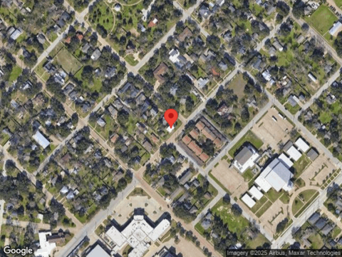 31St, BRYAN, TX 77803