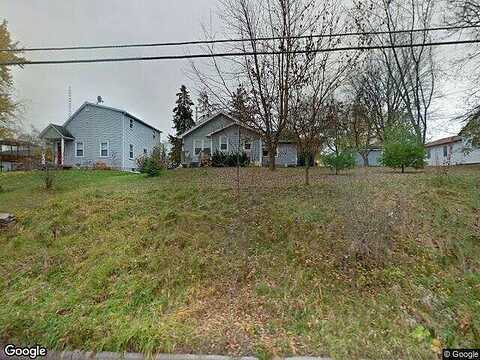 Tremont, MAUSTON, WI 53948