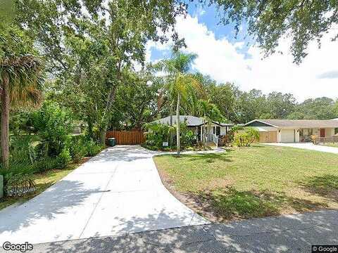 17Th, BRADENTON, FL 34209