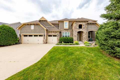 Highover, CHANHASSEN, MN 55317