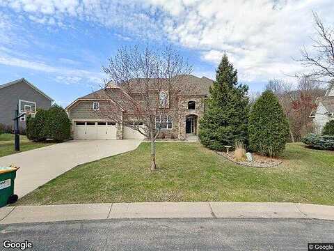Highover, CHANHASSEN, MN 55317