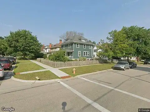 5Th, RED WING, MN 55066