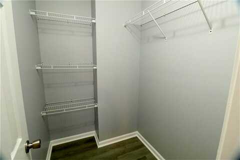 Ray, RIVERDALE, GA 30274