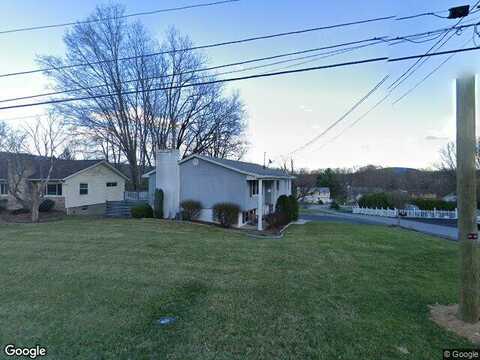 Ruskin, ALTOONA, PA 16602