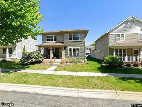 Dewdrop, MADISON, WI 53719
