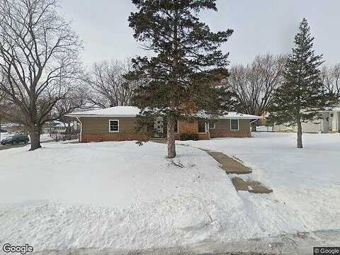 Lynmar, MINNEAPOLIS, MN 55435