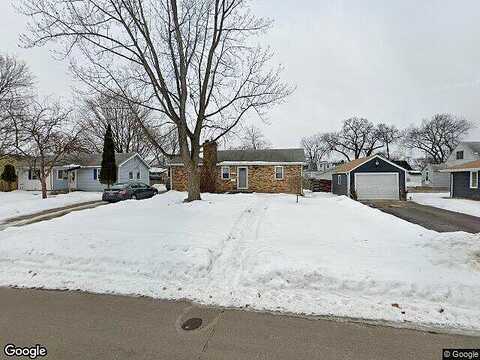 1St, RICHFIELD, MN 55423
