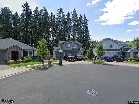 Barr, TUALATIN, OR 97062