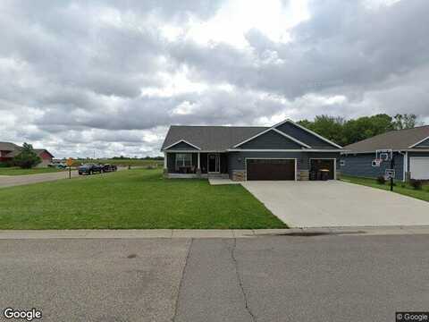Maple, EAGLE LAKE, MN 56024
