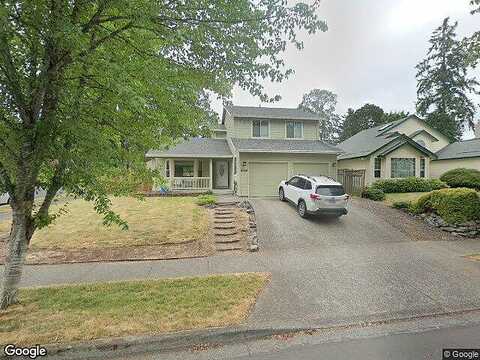 Blaine, HILLSBORO, OR 97123
