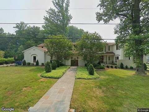 Miller, GREAT FALLS, VA 22066