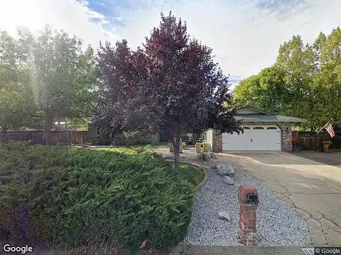 Granada, REDDING, CA 96002