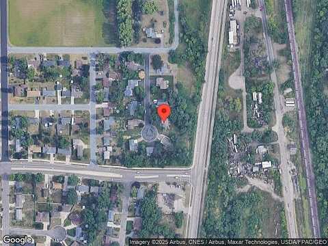 Delarosa, INVER GROVE HEIGHTS, MN 55076