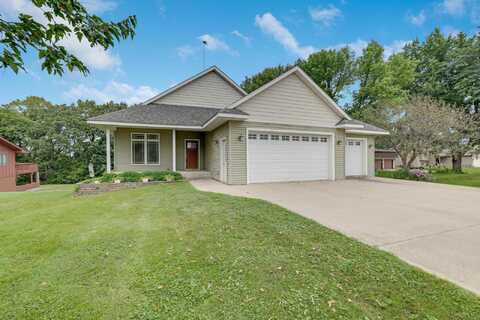 Garfield, FARIBAULT, MN 55021