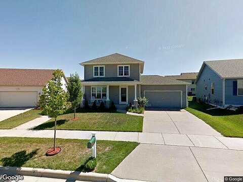 Silver Dawn, MADISON, WI 53718