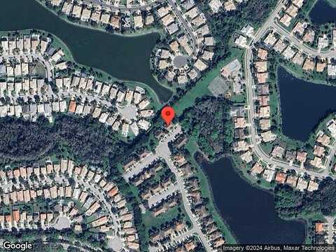 Crooked Fence, LAKE WORTH, FL 33467