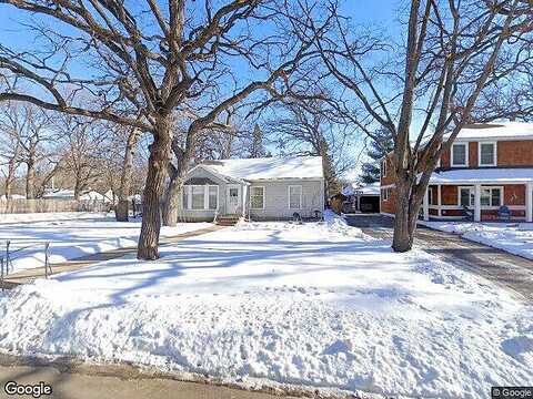 Logan, MINNEAPOLIS, MN 55423