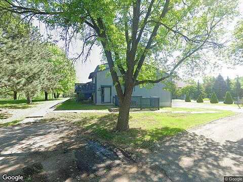 Grenwich, SAINT PAUL, MN 55128
