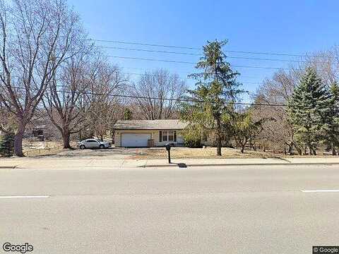 Baker, EDEN PRAIRIE, MN 55346