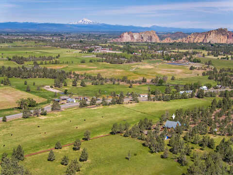 41St, REDMOND, OR 97756