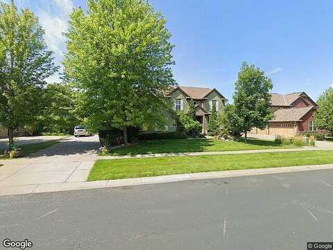 Garland, MAPLE GROVE, MN 55311