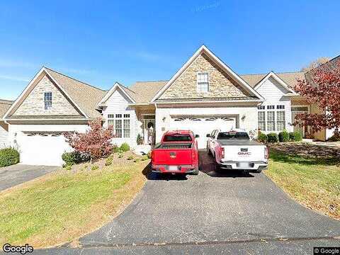 Bay Hill, RADFORD, VA 24141