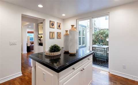 Orange Blossom, LADERA RANCH, CA 92694