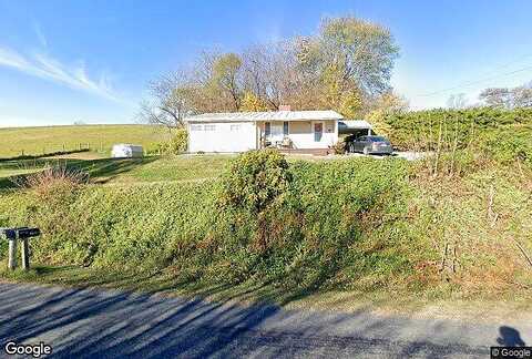Spring Creek, BRIDGEWATER, VA 22812