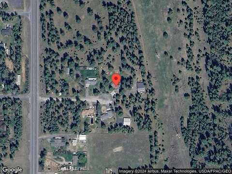 Burchwood, NINE MILE FALLS, WA 99026