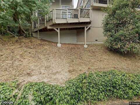 Bridge, NOVATO, CA 94945