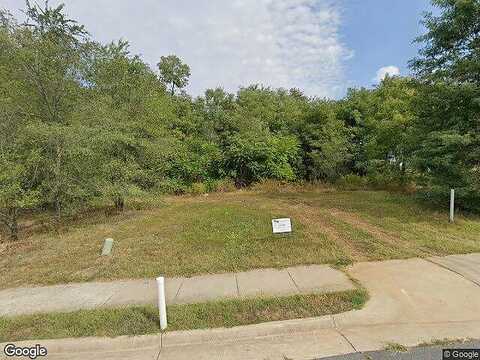 Hillman, WINCHESTER, VA 22601