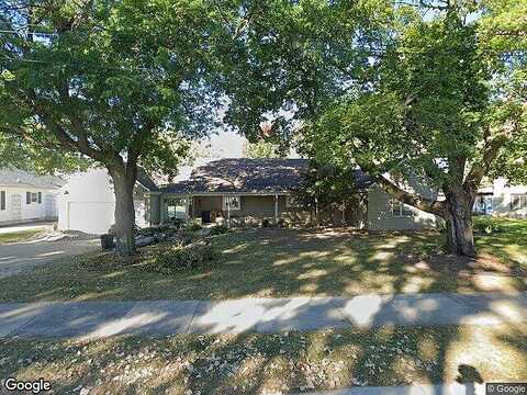 Lakecrest, MENASHA, WI 54952