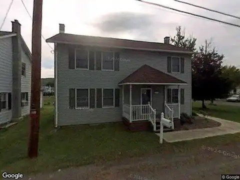 4Th, BLOOMSBURG, PA 17815