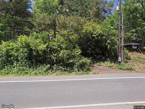 Scholls Ferry, PORTLAND, OR 97223