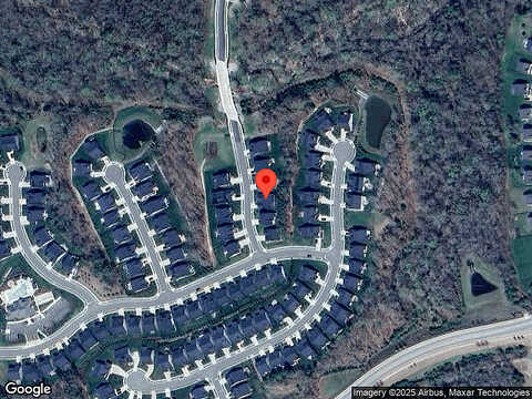 Sheehan, MOSELEY, VA 23120