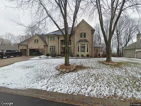Oxbow, CHANHASSEN, MN 55317