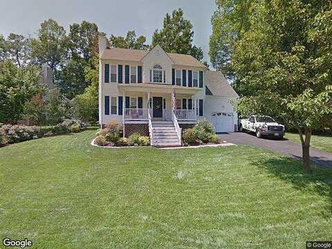 Willow Landing, CHESTER, VA 23831