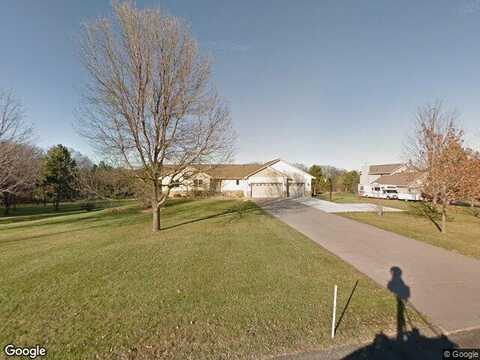 172Nd, ANOKA, MN 55303